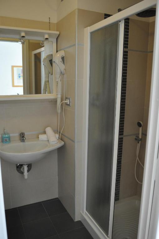 Hotel Stella D'Oro Lido di Jesolo Habitación foto